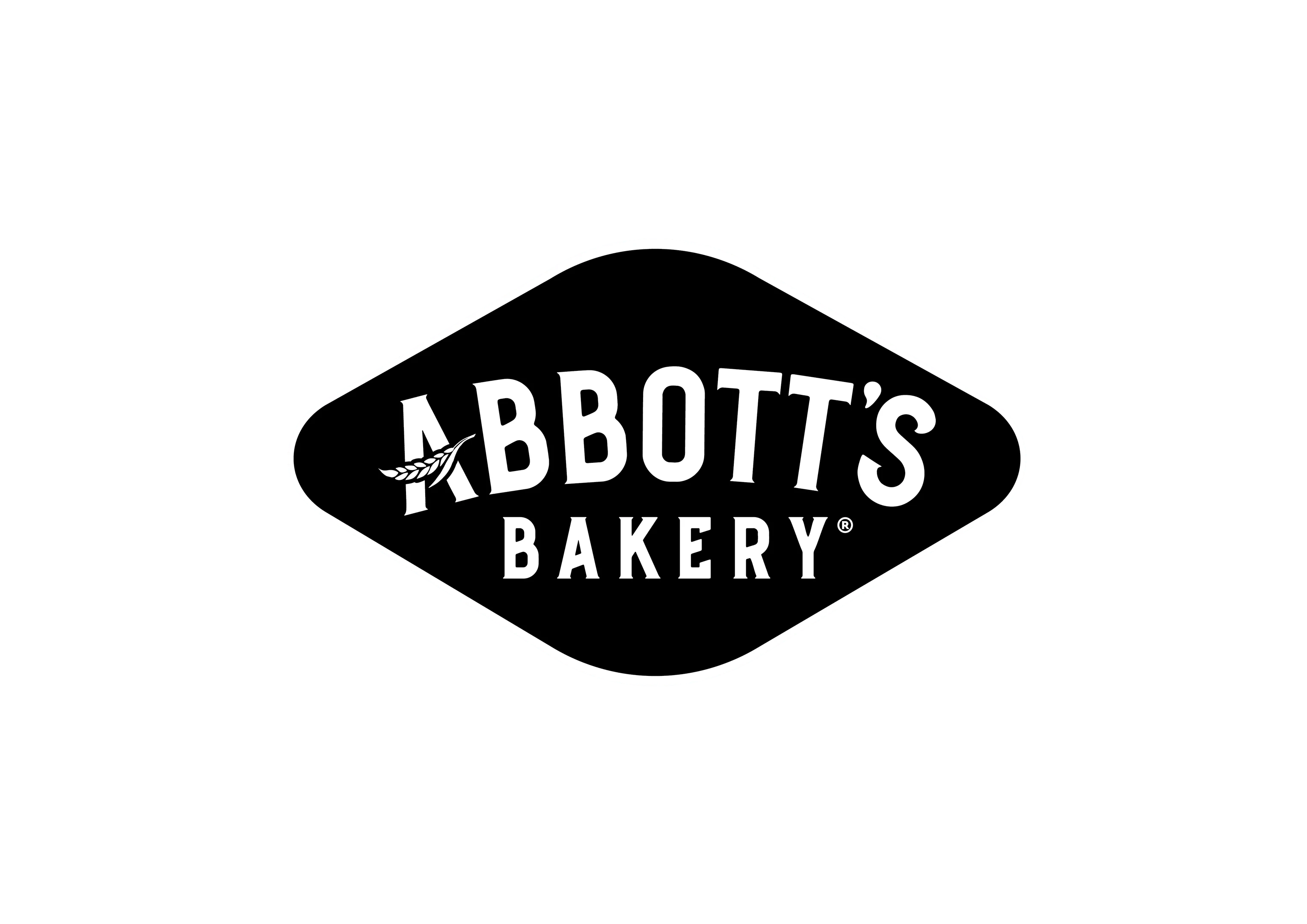 Produced by Broadsheet in partnership with Abbott's Bakery.